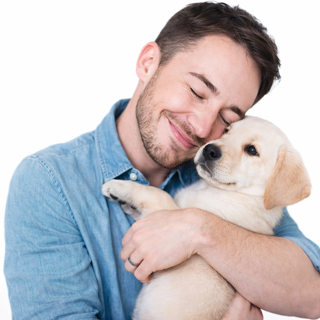 Pet Care Expert Pet Care Expert