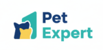 Pet Care Expert